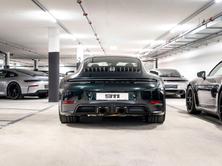 PORSCHE 911 Carrera 4 GTS PDK, Full-Hybrid Petrol/Electric, New car, Automatic - 4