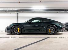 PORSCHE 911 Carrera 4 GTS PDK, Full-Hybrid Petrol/Electric, New car, Automatic - 5