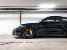 PORSCHE 911 Carrera 4 GTS PDK, Full-Hybrid Petrol/Electric, New car, Automatic - 6