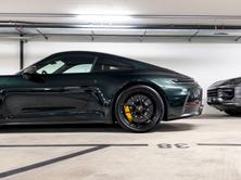 PORSCHE 911 Carrera 4 GTS PDK, Full-Hybrid Petrol/Electric, New car, Automatic - 7
