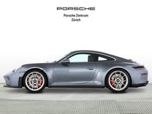 PORSCHE 911 GT3 mit Touring-Paket, Benzin, Neuwagen, Automatik - 2
