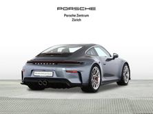 PORSCHE 911 GT3 mit Touring-Paket, Benzin, Neuwagen, Automatik - 3