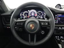 PORSCHE 911 GT3 mit Touring-Paket, Benzin, Neuwagen, Automatik - 4