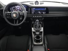 PORSCHE 911 GT3 mit Touring-Paket, Benzin, Neuwagen, Automatik - 5