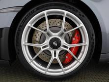 PORSCHE 911 GT3 mit Touring-Paket, Benzin, Neuwagen, Automatik - 6