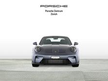 PORSCHE 911 GT3 mit Touring-Paket, Benzin, Neuwagen, Automatik - 7