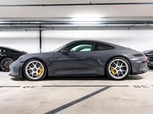 PORSCHE 911 GT3 Touring PDK, Essence, Voiture nouvelle, Automatique - 2