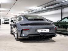 PORSCHE 911 GT3 Touring PDK, Essence, Voiture nouvelle, Automatique - 3