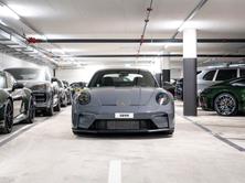 PORSCHE 911 GT3 Touring PDK, Essence, Voiture nouvelle, Automatique - 4