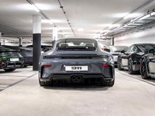 PORSCHE 911 GT3 Touring PDK, Essence, Voiture nouvelle, Automatique - 5