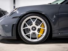PORSCHE 911 GT3 Touring PDK, Essence, Voiture nouvelle, Automatique - 6