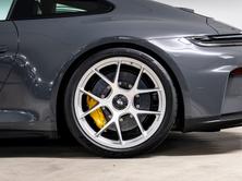 PORSCHE 911 GT3 Touring PDK, Essence, Voiture nouvelle, Automatique - 7