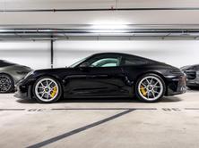 PORSCHE 911 Carrera GT3 PDK Touring, Essence, Voiture nouvelle, Automatique - 2