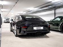 PORSCHE 911 Carrera GT3 PDK Touring, Essence, Voiture nouvelle, Automatique - 3