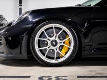 PORSCHE 911 Carrera GT3 PDK Touring, Essence, Voiture nouvelle, Automatique - 5