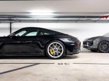 PORSCHE 911 Carrera GT3 PDK Touring, Essence, Voiture nouvelle, Automatique - 6