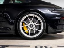 PORSCHE 911 Carrera GT3 PDK Touring, Essence, Voiture nouvelle, Automatique - 7
