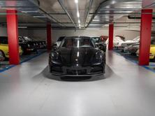 PORSCHE 911 Carrera S, Benzina, Auto nuove, Automatico - 2