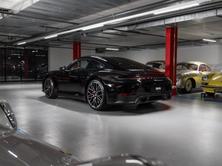 PORSCHE 911 Carrera S, Benzina, Auto nuove, Automatico - 3