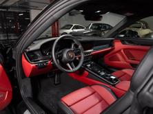 PORSCHE 911 Carrera S, Benzina, Auto nuove, Automatico - 4