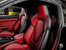 PORSCHE 911 Carrera S, Benzina, Auto nuove, Automatico - 5