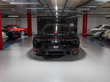 PORSCHE 911 Carrera S, Benzina, Auto nuove, Automatico - 6