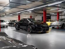 PORSCHE 911 Carrera S, Benzina, Auto nuove, Automatico - 7