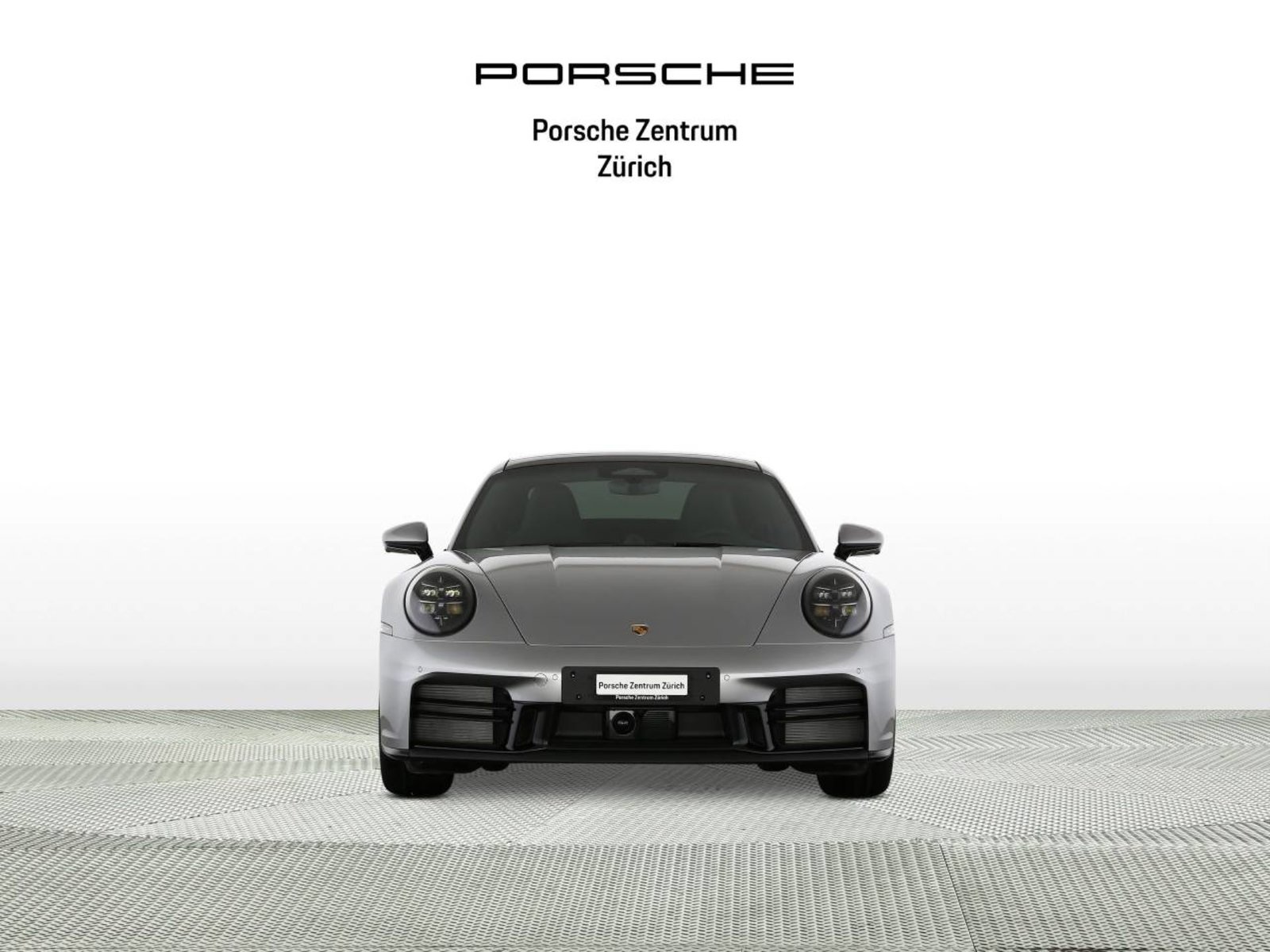 PORSCHE 911 Carrera S, Petrol, New car, Automatic - 7