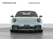PORSCHE 911 Carrera, Benzin, Neuwagen, Automatik - 3