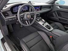PORSCHE 911 Carrera, Benzin, Neuwagen, Automatik - 4