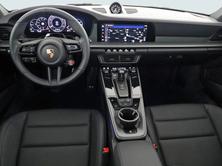 PORSCHE 911 Carrera, Benzin, Neuwagen, Automatik - 5