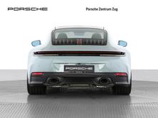 PORSCHE 911 Carrera, Benzin, Neuwagen, Automatik - 6