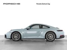 PORSCHE 911 Carrera, Benzin, Neuwagen, Automatik - 7