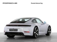 PORSCHE 911 Carrera, Benzin, Neuwagen, Automatik - 2
