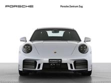 PORSCHE 911 Carrera, Benzin, Neuwagen, Automatik - 3