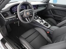 PORSCHE 911 Carrera, Benzin, Neuwagen, Automatik - 4