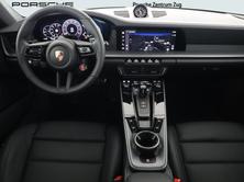 PORSCHE 911 Carrera, Benzin, Neuwagen, Automatik - 5