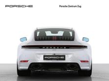 PORSCHE 911 Carrera, Benzin, Neuwagen, Automatik - 6