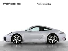 PORSCHE 911 Carrera, Benzin, Neuwagen, Automatik - 7