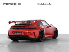 PORSCHE 911 GT3, Essence, Voiture nouvelle, Automatique - 2