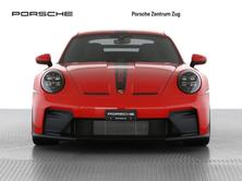 PORSCHE 911 GT3, Essence, Voiture nouvelle, Automatique - 3