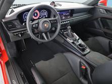 PORSCHE 911 GT3, Essence, Voiture nouvelle, Automatique - 4