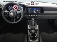 PORSCHE 911 GT3, Essence, Voiture nouvelle, Automatique - 5
