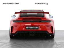 PORSCHE 911 GT3, Essence, Voiture nouvelle, Automatique - 6