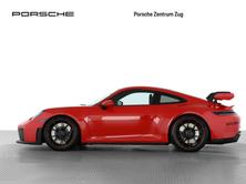 PORSCHE 911 GT3, Essence, Voiture nouvelle, Automatique - 7