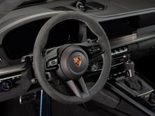 PORSCHE 911 GT3, Petrol, New car, Automatic - 4