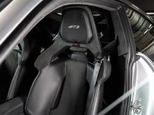 PORSCHE 911 GT3, Petrol, New car, Automatic - 5
