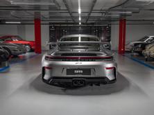PORSCHE 911 GT3, Petrol, New car, Automatic - 6