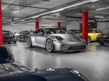 PORSCHE 911 GT3, Petrol, New car, Automatic - 7