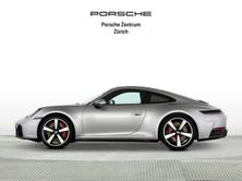 PORSCHE 911 Carrera S, Benzina, Auto nuove, Automatico - 2
